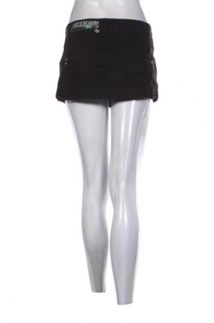 Sukňa Bsk, Veľkosť M, Farba Čierna, Cena  19,95 €
