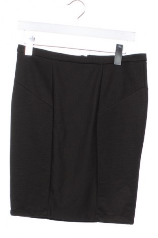 Rock Buffalo, Größe XS, Farbe Schwarz, Preis 7,99 €