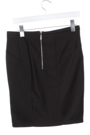 Rock Buffalo, Größe XS, Farbe Schwarz, Preis 7,99 €