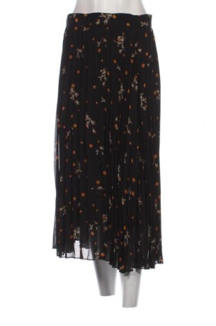 Spódnica By Swan Paris, Rozmiar M, Kolor Kolorowy, Cena 143,00 zł