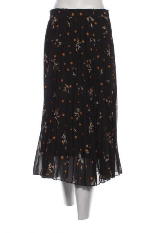 Spódnica By Swan Paris, Rozmiar M, Kolor Kolorowy, Cena 143,00 zł
