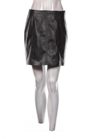 Szoknya C&A, Méret M, Szín Fekete, Ár 3 179 Ft