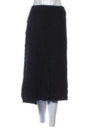 Sukňa C&A, Veľkosť 3XL, Farba Čierna, Cena  10,95 €