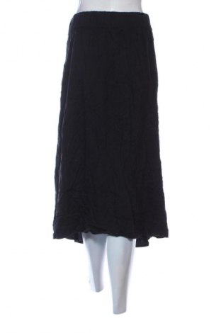 Sukňa C&A, Veľkosť 3XL, Farba Čierna, Cena  10,95 €