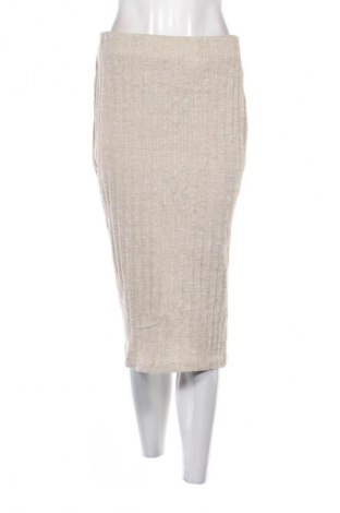 Szoknya C&A, Méret M, Szín Sokszínű, Ár 4 089 Ft