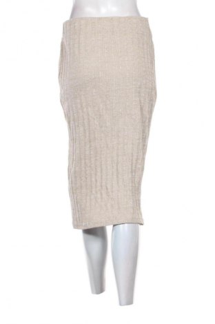 Szoknya C&A, Méret M, Szín Sokszínű, Ár 4 089 Ft