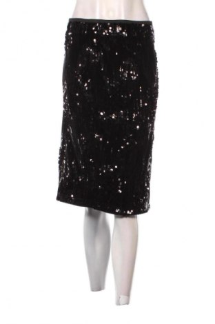 Φούστα C&A, Μέγεθος M, Χρώμα Μαύρο, Τιμή 16,99 €