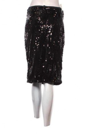 Φούστα C&A, Μέγεθος M, Χρώμα Μαύρο, Τιμή 16,99 €