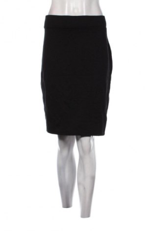 Пола C&A, Размер XXL, Цвят Черен, Цена 11,99 лв.