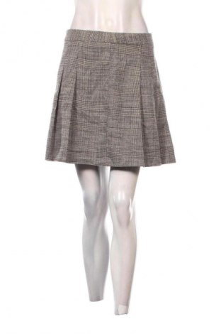 Fustă C&A, Mărime M, Culoare Multicolor, Preț 29,99 Lei