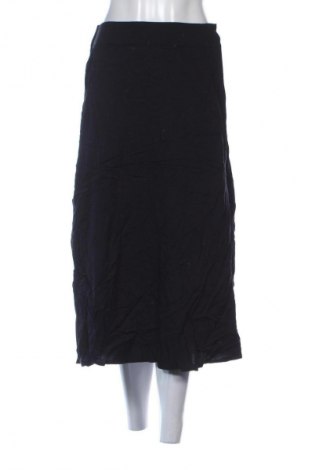 Rock C&A, Größe L, Farbe Schwarz, Preis € 10,99