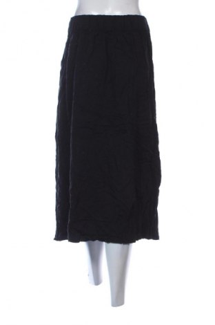 Rock C&A, Größe L, Farbe Schwarz, Preis € 10,99