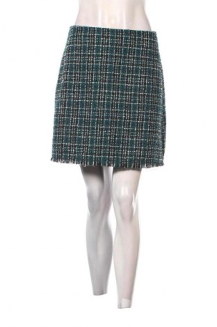 Rock C&A, Größe M, Farbe Mehrfarbig, Preis € 8,99