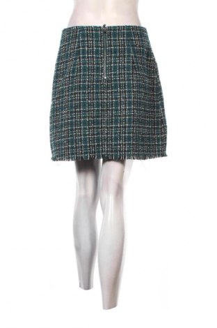 Rock C&A, Größe M, Farbe Mehrfarbig, Preis € 8,99