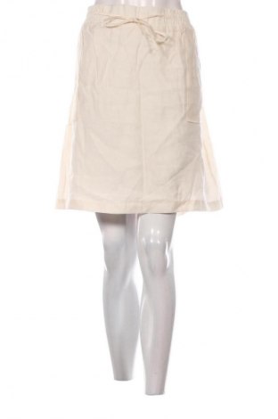 Sukňa C&A, Veľkosť XXL, Farba Kremová, Cena  9,72 €