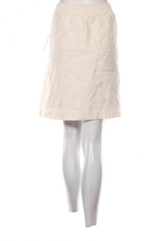 Sukňa C&A, Veľkosť XXL, Farba Kremová, Cena  9,72 €