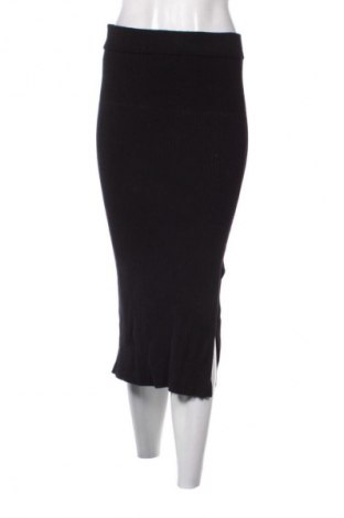 Rock C&A, Größe S, Farbe Schwarz, Preis 12,00 €