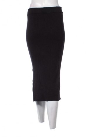 Rock C&A, Größe S, Farbe Schwarz, Preis 12,00 €