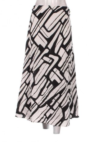 Rock C&A, Größe L, Farbe Mehrfarbig, Preis € 18,00