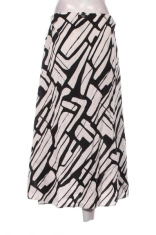 Rock C&A, Größe L, Farbe Mehrfarbig, Preis € 18,00