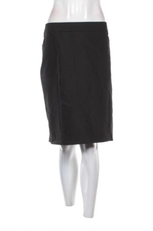 Spódnica C&A, Rozmiar XXL, Kolor Czarny, Cena 29,99 zł