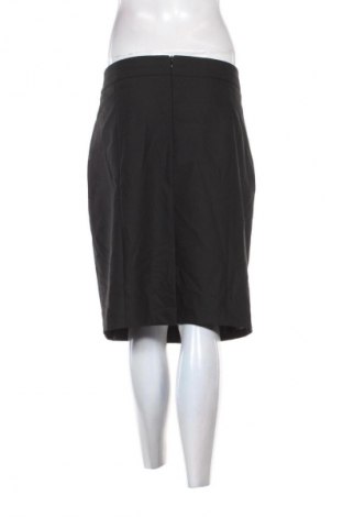 Spódnica C&A, Rozmiar XXL, Kolor Czarny, Cena 29,99 zł