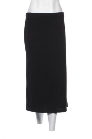 Rock C&A, Größe XXL, Farbe Schwarz, Preis 11,86 €