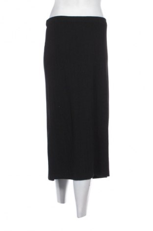 Rock C&A, Größe XXL, Farbe Schwarz, Preis 11,86 €