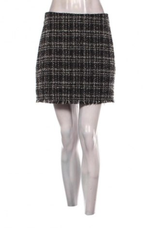 Fustă C&A, Mărime M, Culoare Multicolor, Preț 36,99 Lei