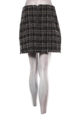 Fustă C&A, Mărime M, Culoare Multicolor, Preț 36,99 Lei