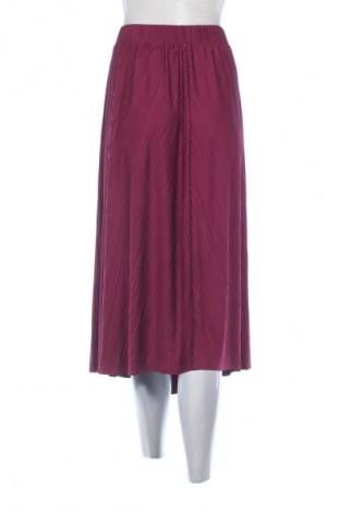 Sukně C&A, Velikost XXL, Barva Červená, Cena  293,00 Kč