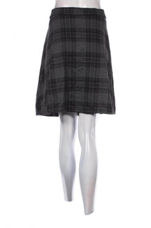 Φούστα C&A, Μέγεθος M, Χρώμα Πολύχρωμο, Τιμή 5,99 €