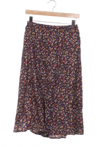 Rock C&A, Größe XS, Farbe Mehrfarbig, Preis € 9,72