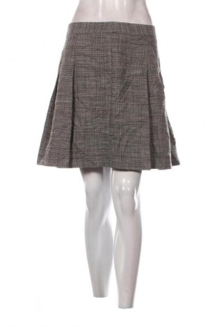 Spódnica C&A, Rozmiar XXL, Kolor Kolorowy, Cena 29,99 zł