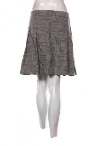 Spódnica C&A, Rozmiar XXL, Kolor Kolorowy, Cena 29,99 zł