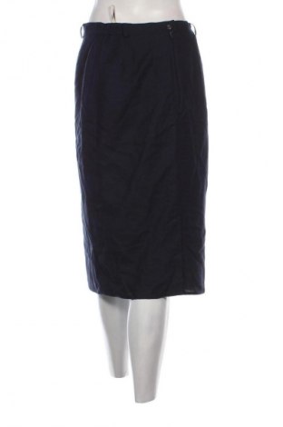 Rock C&A, Größe M, Farbe Blau, Preis € 11,86