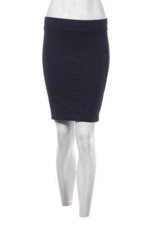 Rock C&A, Größe S, Farbe Blau, Preis € 6,99