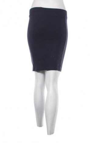 Rock C&A, Größe S, Farbe Blau, Preis € 6,99