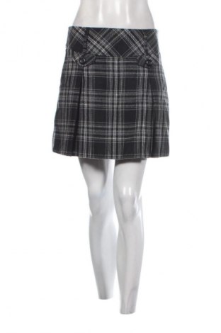 Fustă C&A, Mărime M, Culoare Multicolor, Preț 44,99 Lei