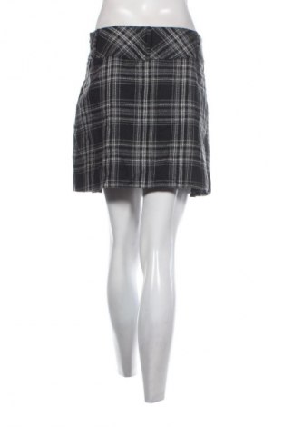 Fustă C&A, Mărime M, Culoare Multicolor, Preț 44,99 Lei