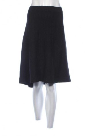 Szoknya C&A, Méret 4XL, Szín Fekete, Ár 3 559 Ft