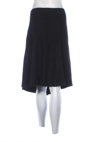 Szoknya C&A, Méret 4XL, Szín Fekete, Ár 3 559 Ft