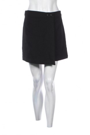 Пола C&A, Размер M, Цвят Черен, Цена 14,99 лв.