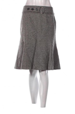 Sukně C&A, Velikost L, Barva Vícebarevné, Cena  241,00 Kč