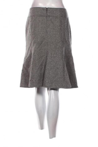 Sukně C&A, Velikost L, Barva Vícebarevné, Cena  241,00 Kč