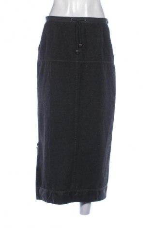 Rock C&A, Größe M, Farbe Schwarz, Preis € 11,79