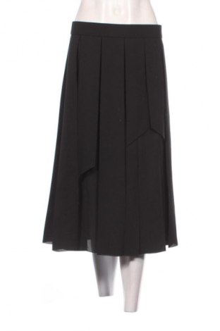 Fustă COS, Mărime XL, Culoare Negru, Preț 163,16 Lei