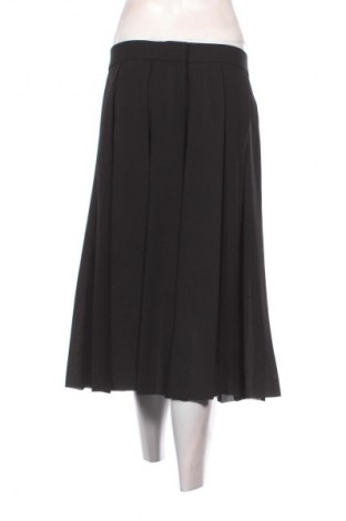 Fustă COS, Mărime XL, Culoare Negru, Preț 163,16 Lei