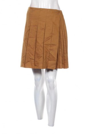 Szoknya COS, Méret M, Szín Barna, Ár 8 279 Ft