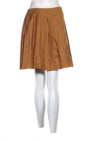 Szoknya COS, Méret M, Szín Barna, Ár 8 279 Ft